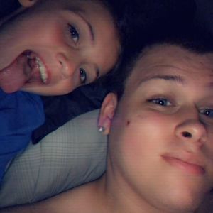 Meet your Posher, Isaac